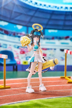 Hyper Body Blue Archive Hibiki (Cheer Squad)