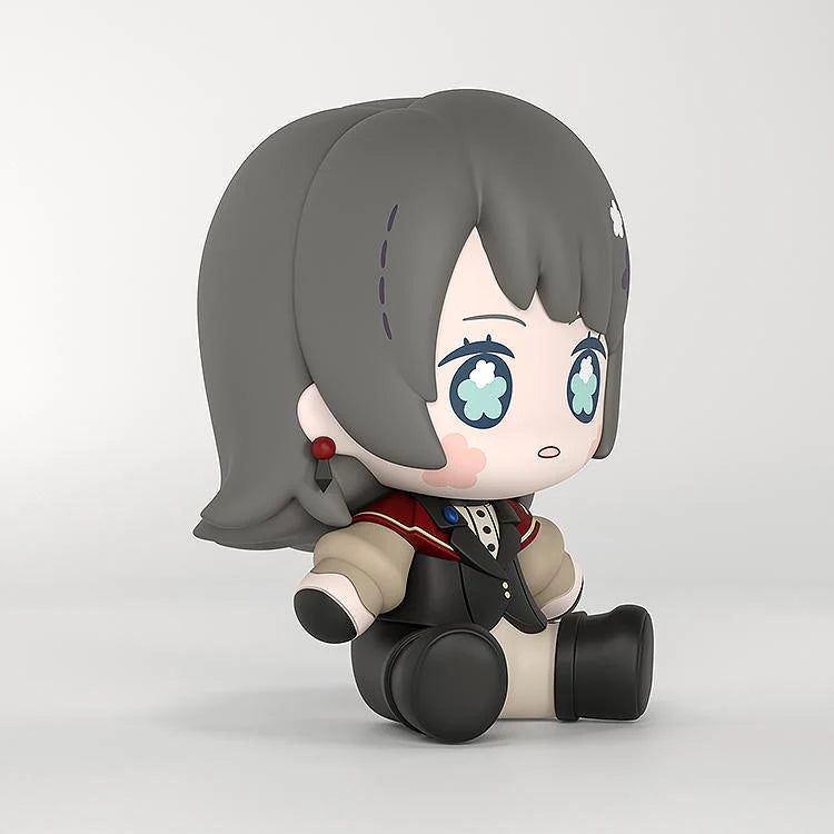 BanG Dream! Huggy Secret Good Smile Ave Mujica (Box Set)