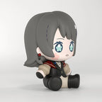BanG Dream! Huggy Secret Good Smile Ave Mujica (Box Set)