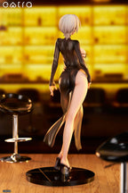 DISH Illustration extra Series Lilith 1/6 Scale Figure