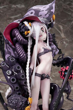 Fate/Grand Order Foreigner/Abigail Williams Summer 1/7 Scale Figure