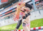 My Dress-Up Darling Marin Kitagawa Race Queen Ver. 1/7 Scale Figure