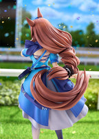 Umamusume: Cinderella Gray Super Creek 1/7 Scale Figure