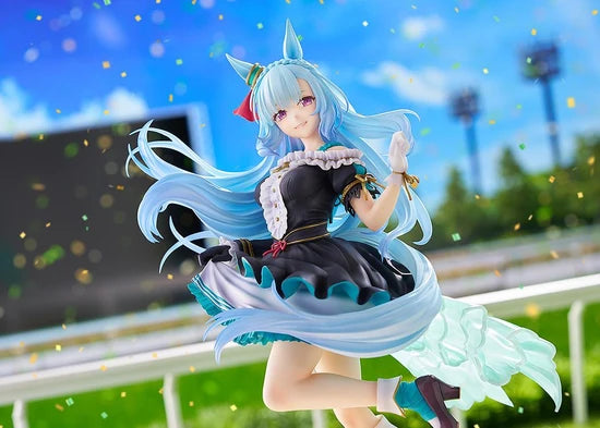 Umamusume: Cinderella Gray Mejiro Ardan 1/7 Scale Figure