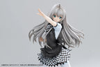 Haiyore! Nyaruko-san F Nyaruko 1/6 Scale Figure