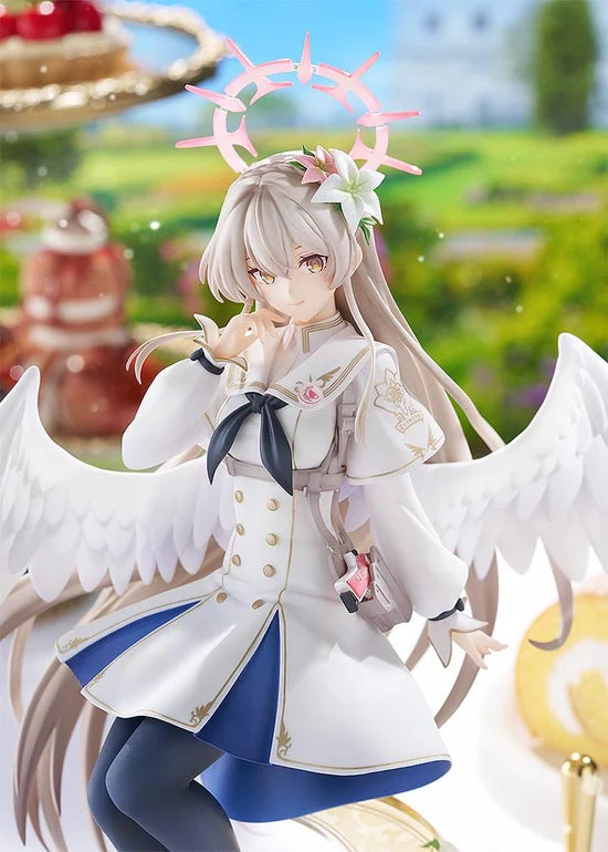 G.S. Collection Blue Archive Nagisa: Radiance in Bloom 1/7 Scale Figure