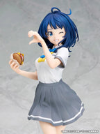 Makeine: Too Many Losing Heroines! Anna Yanami 1/7 Scale Figure