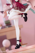 Gift+ Honkai: Star Rail Hyacine 1/8 Scale Figure