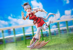 Uma Musume: Pretty Derby Gold Ship Figma (Re-run)