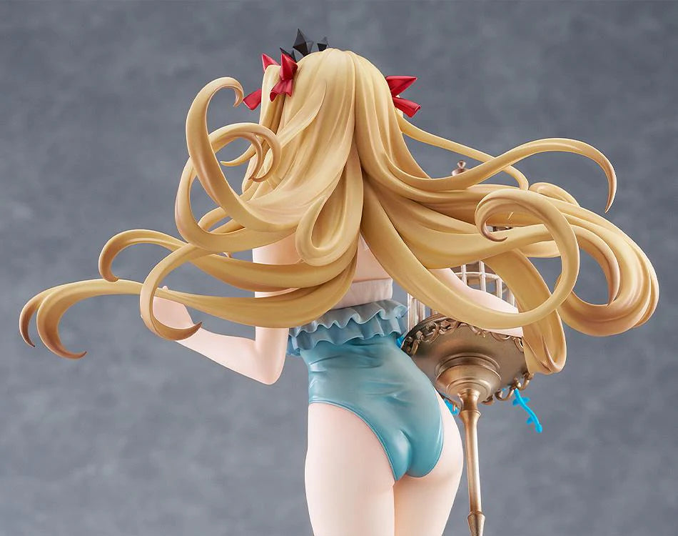 Fate/Grand Order Beast/Ereshkigal 1/7 Scale Figure (1st Ascension)