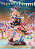 hololive production Omaru Polka 1/7 Scale Figure