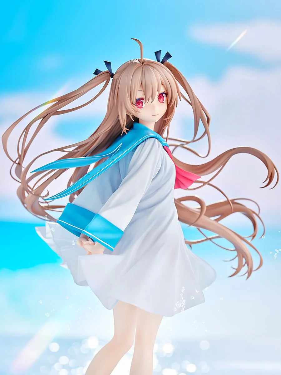Atri: My Dear Moments Atri: Teaser Visual Ver. 1/7 Scale Figure