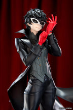 LIMEPIE Series Persona 5 Royal Joker 1/8 Scale Figure