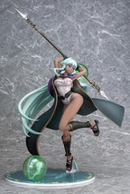 Unicorn Overlord Rosalinde 1/6 Scale Figure