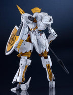 Moderoid Titanomachia Side:GR Vector - Order of Knights Specifications