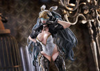 The First Descendant Ultimate Bunny 1/7 Scale Figure