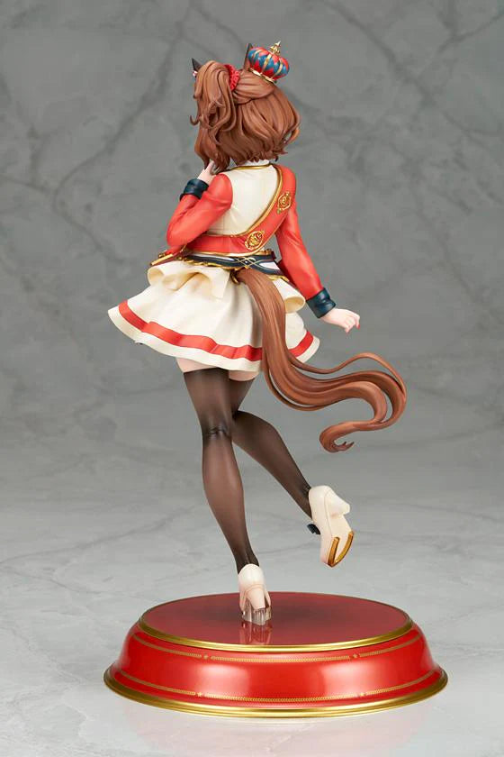 Uma Musume: Pretty Derby Aston Machan 1/7 Scale Figure