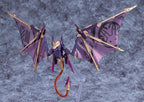 PLAMAX BP-03 Sophia F. Shirring Vampire Ver.