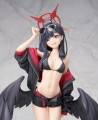Blue Archive Ichika (Swimsuit) 1/7 Scale Figure