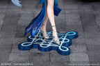 Gift+ Honkai: Star Rail Yao Guang 1/8 Scale Figure