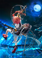 Blue Archive Neru: Call Sign Double O 1/7 Scale Figure