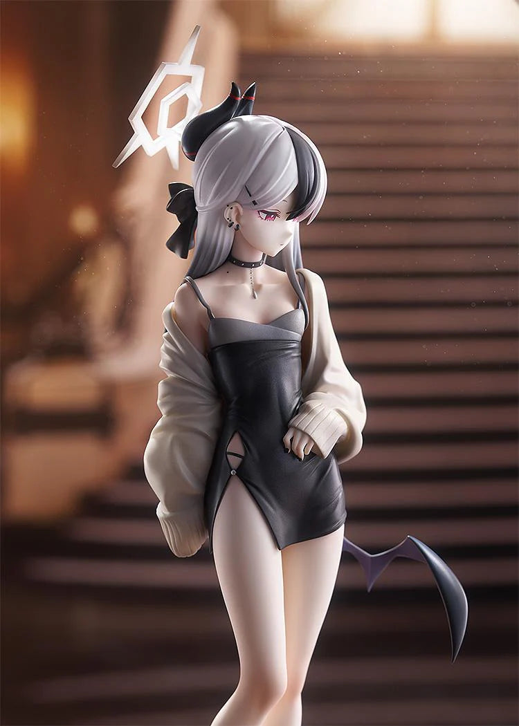 Blue Archive Kayoko (Dress) 1/7 Scale Figure