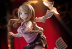 Danganronpa V3: Killing Harmony Kaede Akamatsu 1/7 Scale Figure (Re-run)