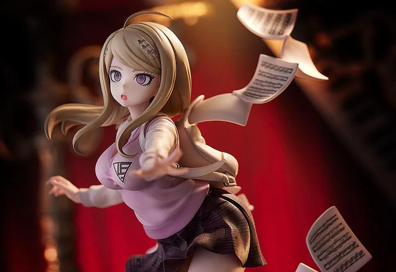 Danganronpa V3: Killing Harmony Kaede Akamatsu 1/7 Scale Figure (Re-run)