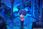 Nendoroid Love and Deepspace Rafayel