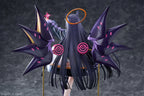 hololive English Myth Ninomae Ina'nis: AXGRIT Ver. 1/7 Scale Figure