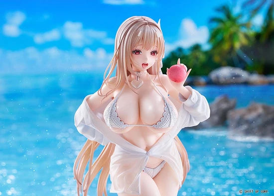 Goddess of Victory: Nikke Viper Shine of Love 1/7 Scale Figure