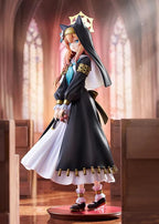 Blue Archive Mari 1/7 Scale Figure (Rerun)