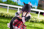 Uma Musume: Pretty Derby Eishin Flash: Victory Pose Ver. 1/7 Scale Figure