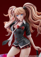 Danganronpa Series Junko Enoshima: 15th Anniversary Ver. 1/7 Scale Figure