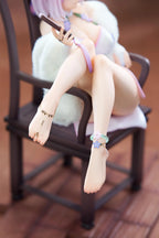 Gridman Universe Akane Shinjo: China Dress Ver. 1/7 Scale Figure