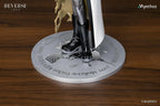 Gift+ Reverse: 1999 Medicine Pocket 1/8 Scale Figure