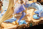 Vsinger Luo Tianyi Ba Yin Qi Xiang Ver. 1/7 Scale Figure