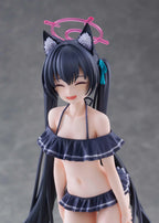 Blue Archive Serika: Swimsuit Ver. 1/7 Scale Figure