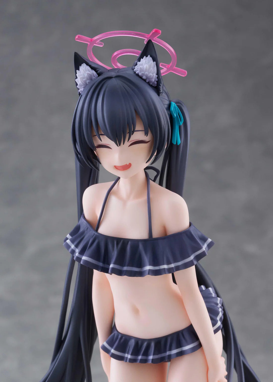 Blue Archive Serika: Swimsuit Ver. 1/7 Scale Figure