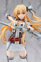 The Legend of Heroes: Trails into Reverie Alisa Reinford 1/8 Scale Figure