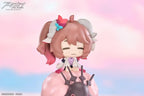 Happy Shake Arknights Eyjafjalla the Hvit Aska