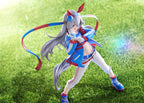 Uma Musume: Pretty Derby Tamamo Cross 1/7 Scale Figure