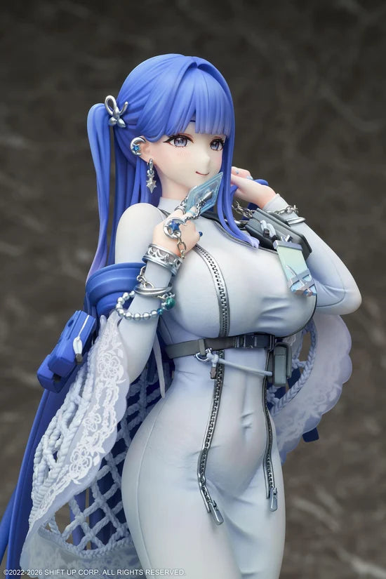 Goddess of Victory: Nikke Arcana 1/7 Scale Figure