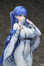 Goddess of Victory: Nikke Arcana 1/7 Scale Figure