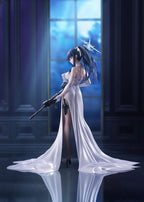 Blue Archive Saori Dress 1/7 Scale Figure