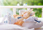 Blue Archive Seia Yurizono Figma