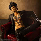 Portrait of Pirates One Piece S.O.C. Trafalgar Law Ver. R