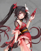 Honkai: Star Rail Sparkle 1/7 Scale Figure