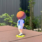 Irusta The Prince of Tennis II Vol.2: 1 Box (6pcs)