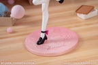Gift+ Honkai: Star Rail Hyacine 1/8 Scale Figure